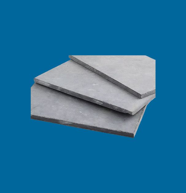 UHPC High-strength concrete wharf/floating bridge deck
