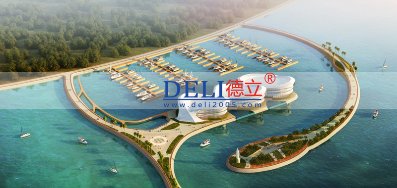 海岸工程