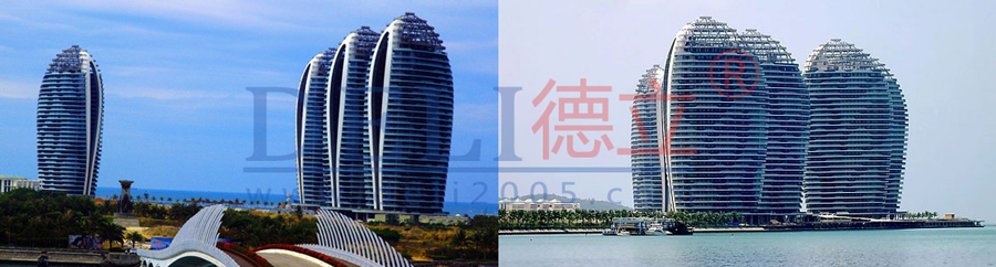 三亚发展旅游地产的思考