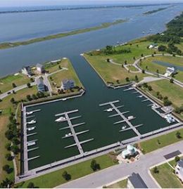 码头建设 水上浮码头 码头建设 码头设计公司 码头造价