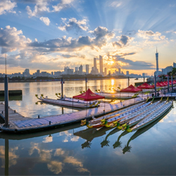 Loong Boat Wharf Consultation
