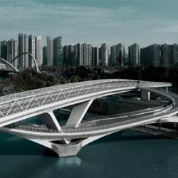 Steel Bridge Consulting